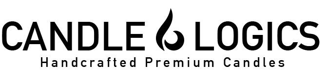 Candle Logics Test Site